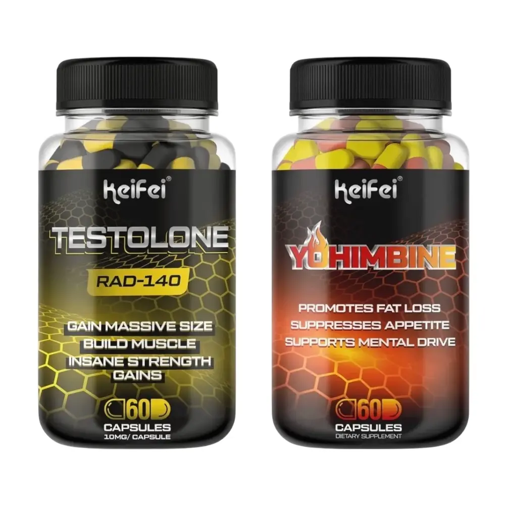 IMG_0121 RAD140+YOHIMBINE - الصورة 1