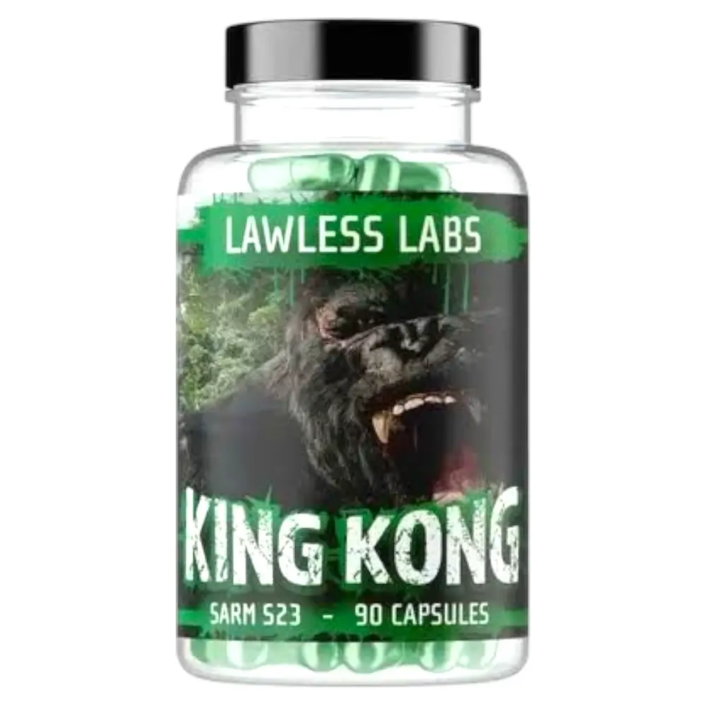 IMG_8628 SARM S23 - الصورة 1