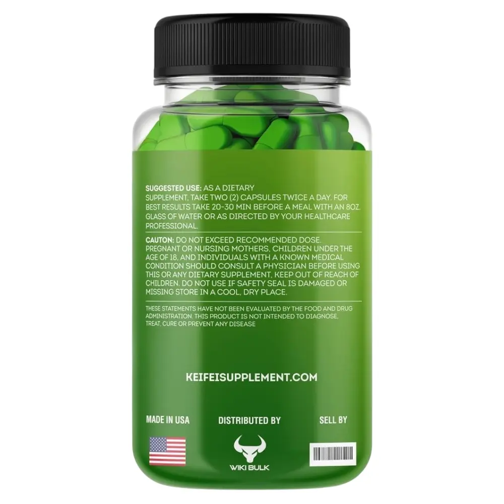 IMG_8712 ORGAN SUPPORT - الصورة 2