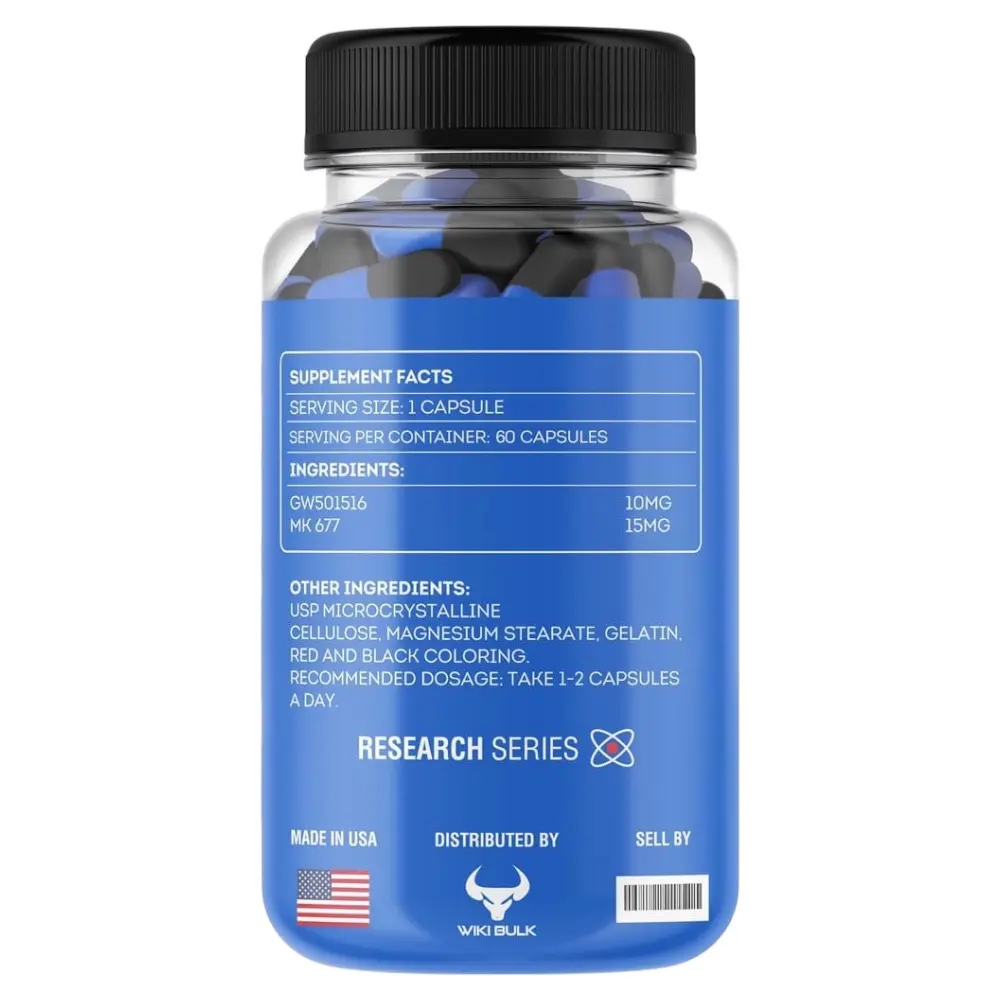 IMG_8720 GROWTH EDGE - الصورة 2