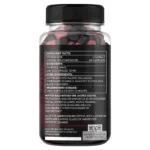 POWER FLEX PRO - الصورة 2