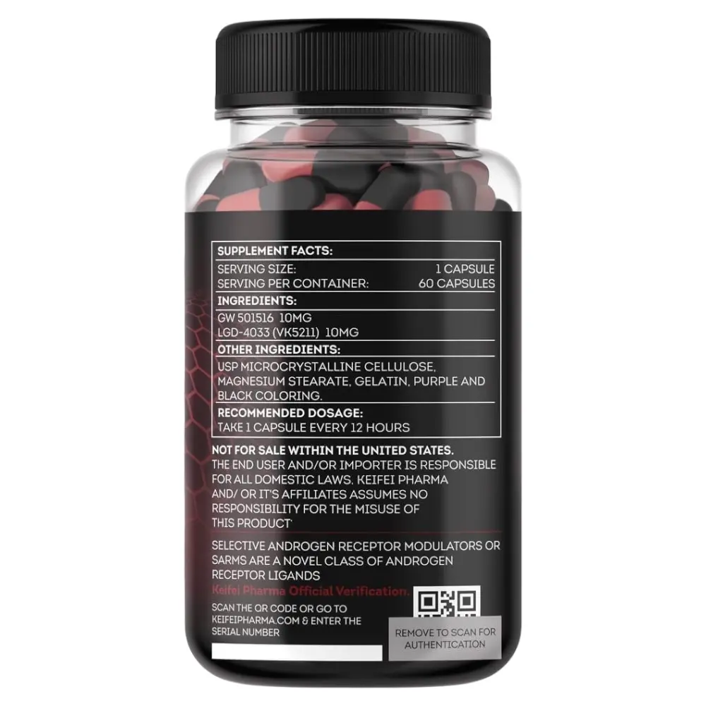 IMG_8723 POWER FLEX PRO - الصورة 2