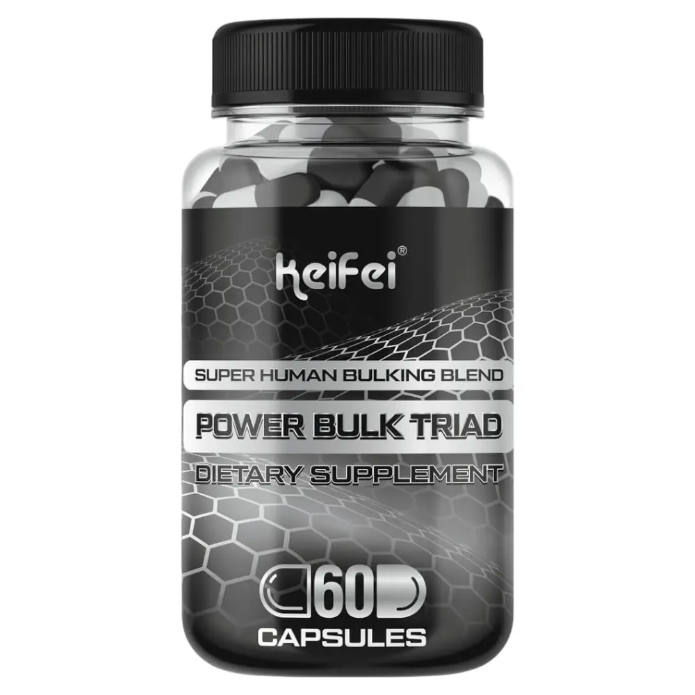 IMG_8727 POWER PULK TRAID - الصورة 1