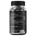 POWER PULK TRAID - الصورة 2