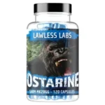 MK2866 (Ostarine)