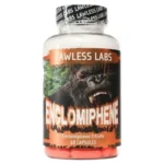 (إنكلوميفين) Enclomiphene