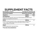 ⁦PCT⁩ - الصورة ⁦2⁩