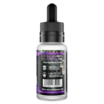 ⁦Mk677 قطرات⁩ - الصورة ⁦2⁩