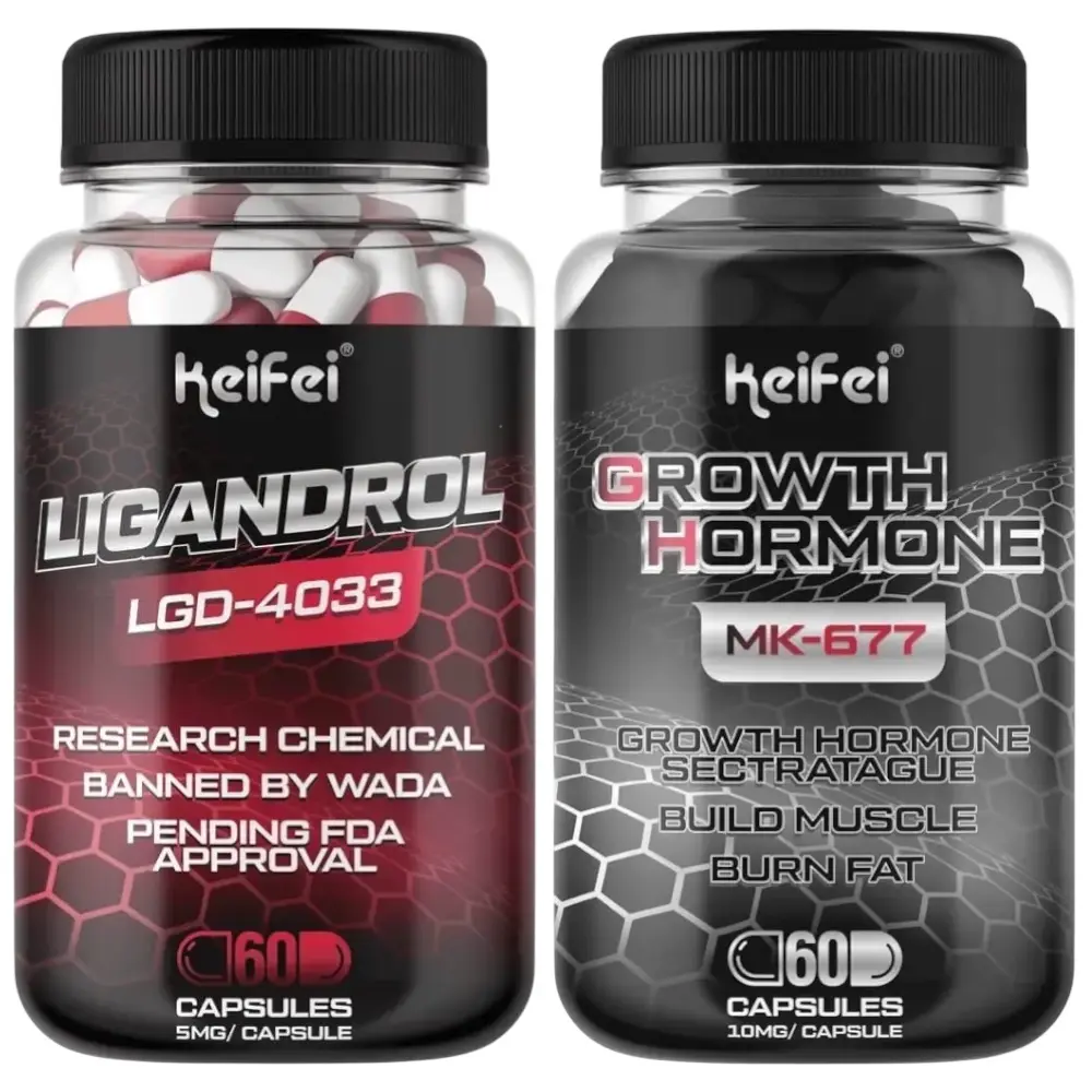 IMG_9042 Mk677+LGD4033 - الصورة 1