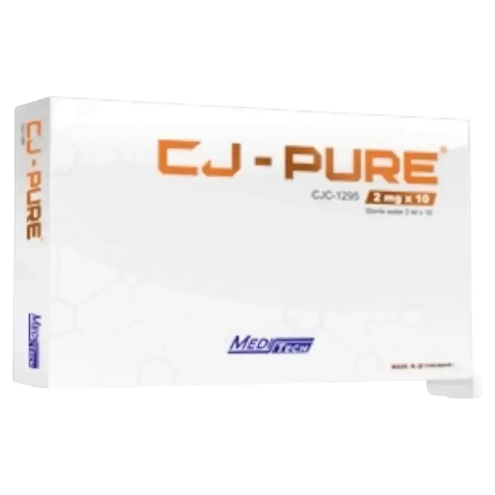 IMG_9264 CJC-PURE - الصورة 1