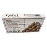 فراجمنت  HGH - الصورة 3