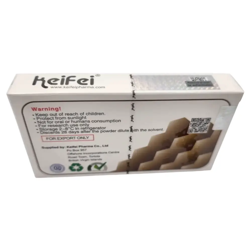 IMG_9267 فراجمنت  HGH - الصورة 3