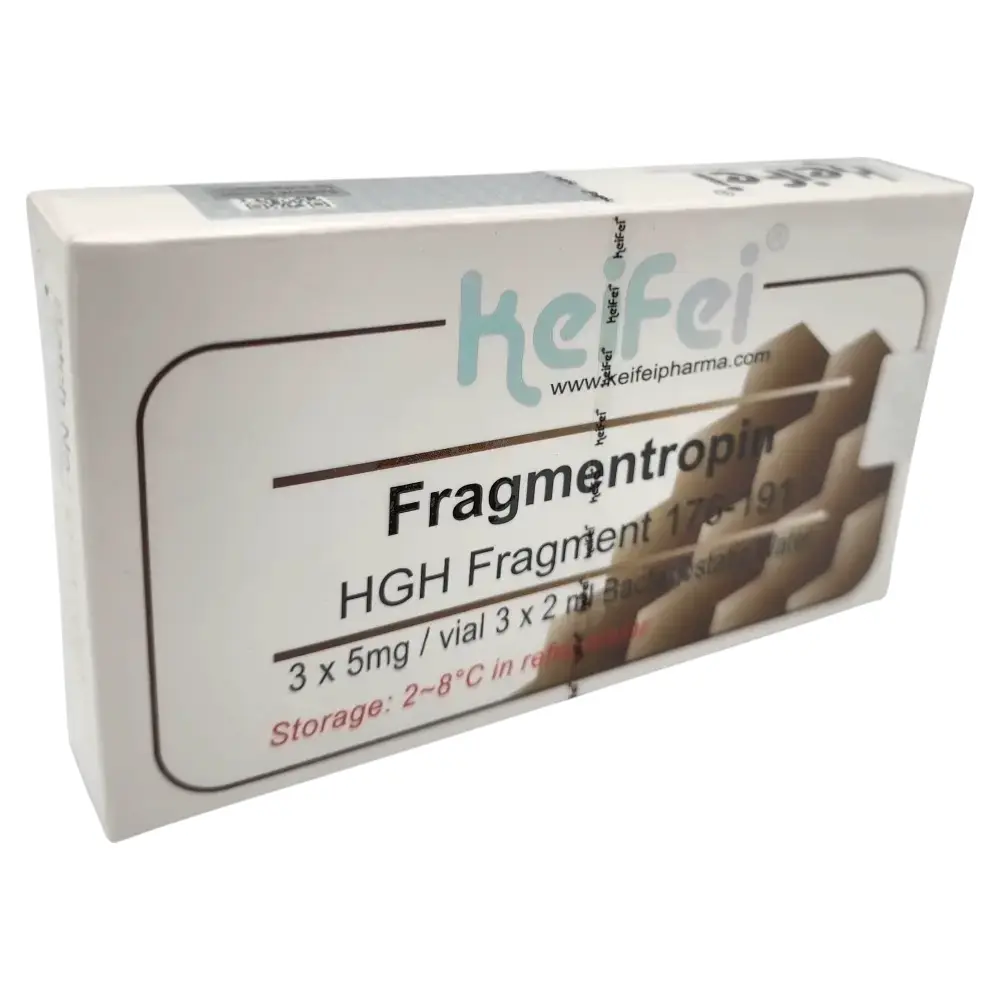 IMG_9268 فراجمنت  HGH - الصورة 2