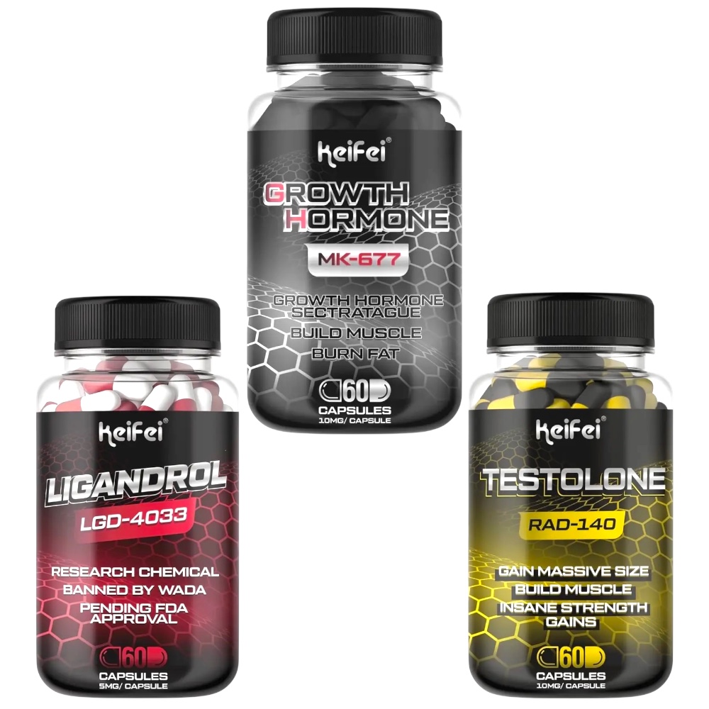 Photoroom_٢٠٢٥١٠١٤_٠٠٠٨٢٩ كورس الشتاء - الصورة 1