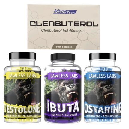 كورس الضخامة والتنشيف