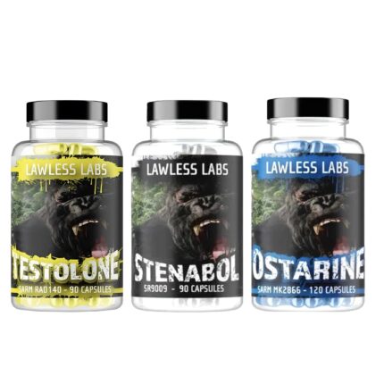 كورس ضخامه وتنشيف