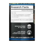 ⁦TLB-150 RAD150⁩ - الصورة ⁦2⁩