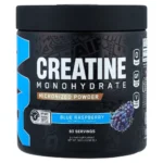 Creatine