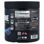 ⁦Creatine⁩ - الصورة ⁦2⁩