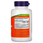 ⁦Astragalus⁩ - الصورة ⁦2⁩