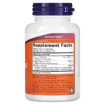 ⁦Liver Cap⁩ - الصورة ⁦2⁩