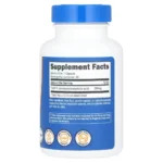 ⁦TUDCA⁩ - الصورة ⁦2⁩