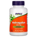 Astragalus