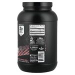 ⁦KARBOLYN⁩ - الصورة ⁦2⁩