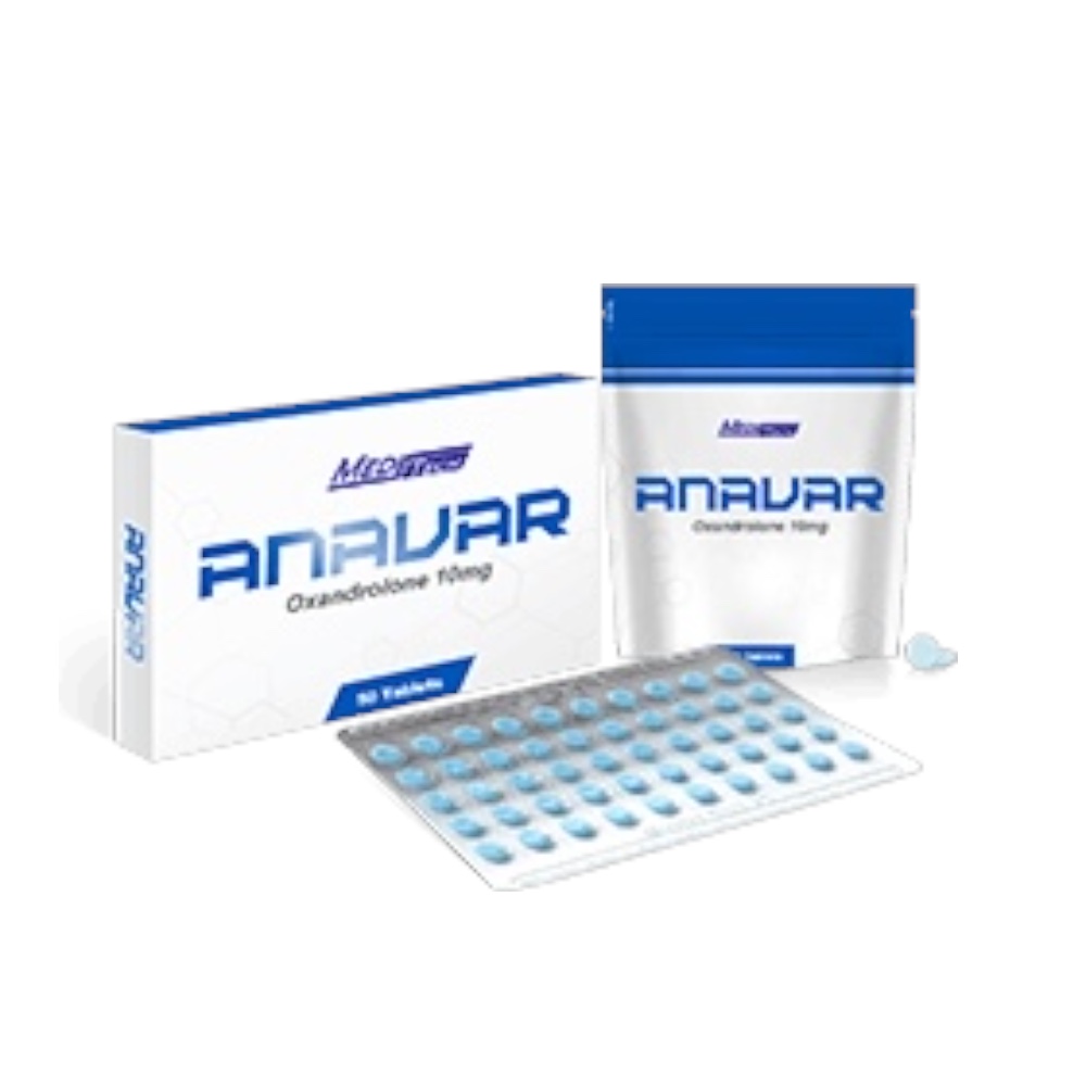 Photoroom_٢٠٢٥١١٢٠_٠٦٥٨٤٠ ANAVAR OXANDROLONE - الصورة 1