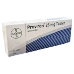 Proviron بروفيرون طبي