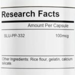 ⁦SLU-PP-332⁩ - الصورة ⁦2⁩