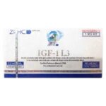 IGF-1 LR3