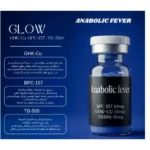 ⁦GHK-CU⁩ - الصورة ⁦2⁩