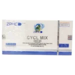 CYCL MIX