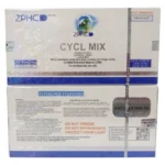 ⁦CYCL MIX⁩ - الصورة ⁦3⁩