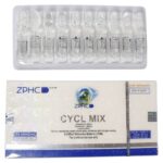 ⁦CYCL MIX⁩ - الصورة ⁦2⁩