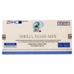 MEGA MASS MIX ZBHC