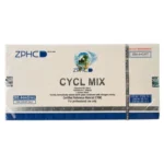 CYCL MIX