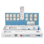 ريتاتروتايد Mega Retatrutide 20mg