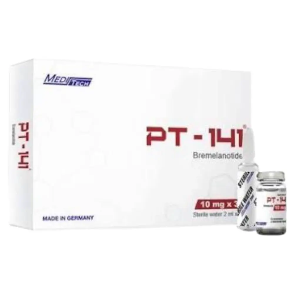 IMG_2627 PT-141 - الصورة 1