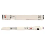 ⁦IGF-1 LR3 Pen⁩ - الصورة ⁦4⁩