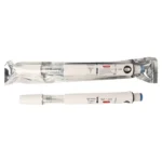 ⁦IGF-1 LR3 Pen⁩ - الصورة ⁦3⁩