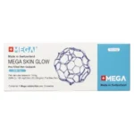 ⁦MEGA GHK-cu⁩ - الصورة ⁦3⁩