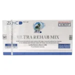 ULTRA REHAB MIX ZBHC