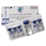 ⁦ULTRA REHAB MIX ZBHC⁩ - الصورة ⁦2⁩