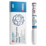 الريتاتروتايد