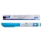 RETATRUTIDE 30 mg ZBHC