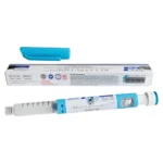 ⁦RETATRUTIDE 30 mg ZBHC⁩ - الصورة ⁦2⁩