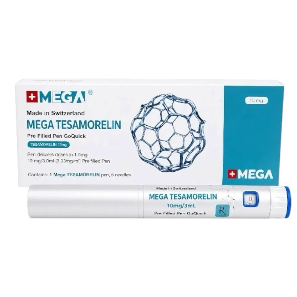 IMG_4549 TESAMORELIN تيساموريلين - الصورة 1