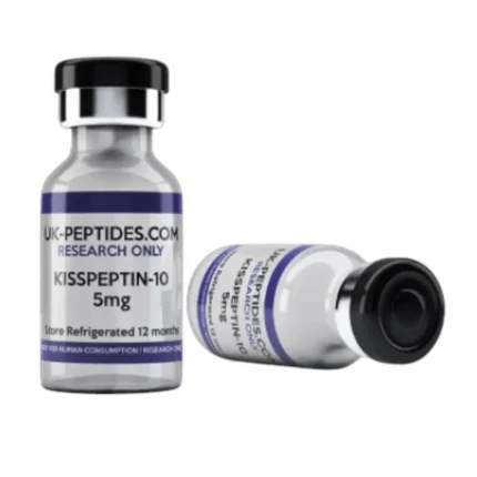 Kisspeptin-10